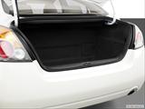  Trunk open photo